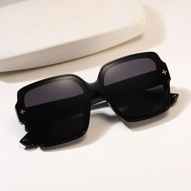 Luxury Brand Designer Sunglasses